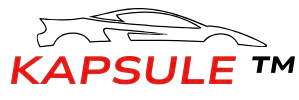 Kapsule